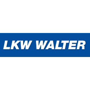 Projekt spolupráce s rakúskou firmou LKW Walter