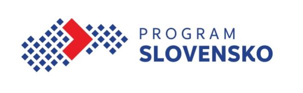 Projekty sociálnych inovácií