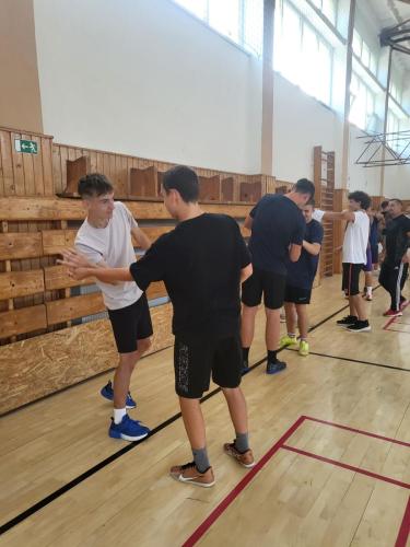 20250903 085944-–-kopia