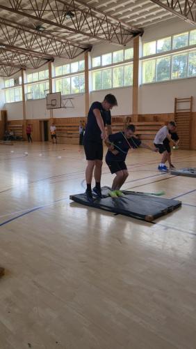 20250903 094415-–-kopia