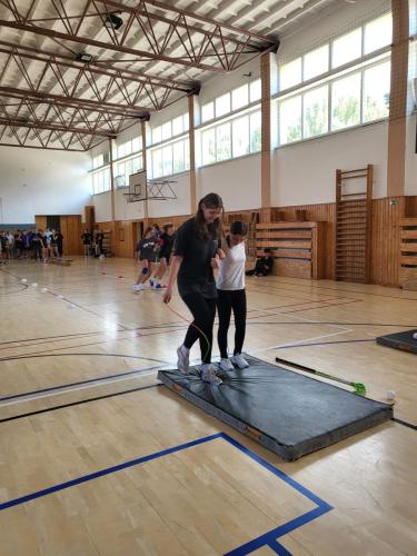 20250903 094743-–-kopia