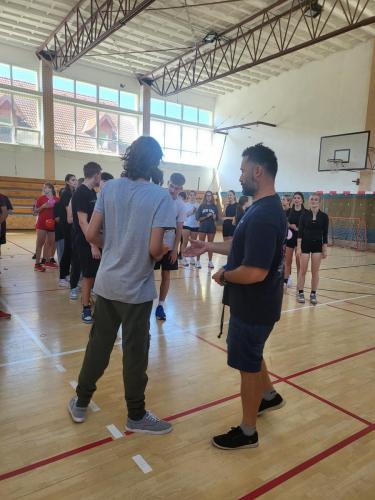 20250903 105639-–-kopia