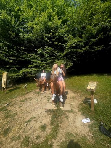 20250623 072439651 iOS