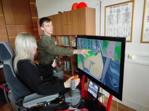 Narodne-lesnicke-centrum1