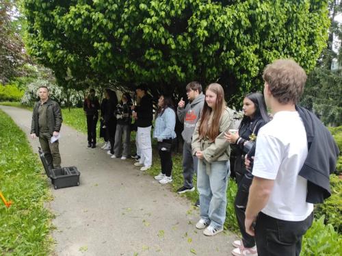 Narodne-lesnicke-centrum2