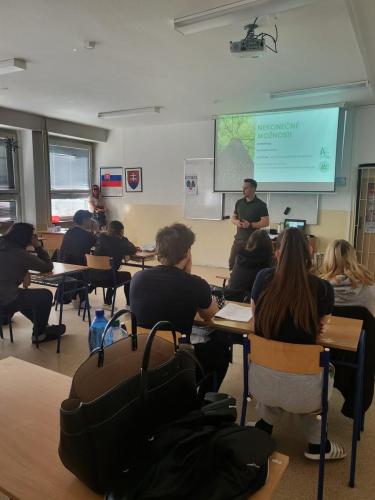 Narodne-lesnicke-centrum3