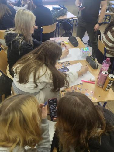 Narodne-lesnicke-centrum4